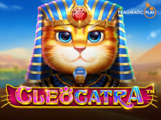 Sultangazi nöbetçi eczane bugün. Top kalamba games online casino.3